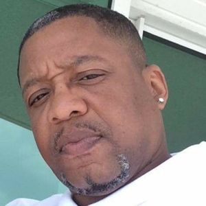 Meet your Posher, Errol